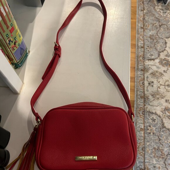 Kate Loxton Crossbody Purse - Picture 4 of 6